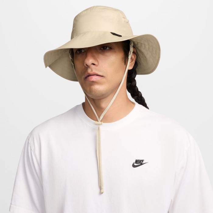 バット NIKE ナイキ HJ7135 253 APEX BUCKET WB OTDR S25 L バケット