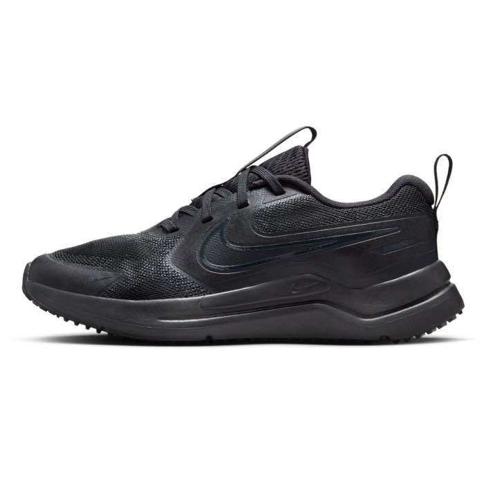 ナイキ靴　5000円　美品　 NIKE（ナイキ） スニーカー キッズ コズミック ランナー HM4402 Nike