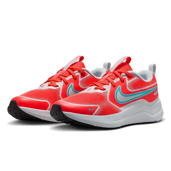 NIKE ʥ HM4402 600 ߥå ʡ GS ˥ å ˡ 奢 ݡƥ å ˥ 塼 ư 