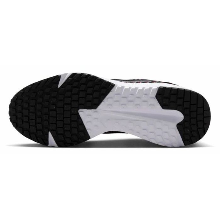 NIKE（ナイキ） スニーカー メンズ RUN DEFY HM9594 001 : Reload