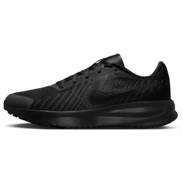 NIKE（ナイキ） スニーカー メンズ RUN DEFY HM9594 002 : Reload