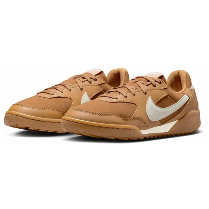 シューズ・サンダルその他 Nike terra manta women shoes HQ1940-200 WMNS) Nike Terra Manta 'Flax' HQ1940-200