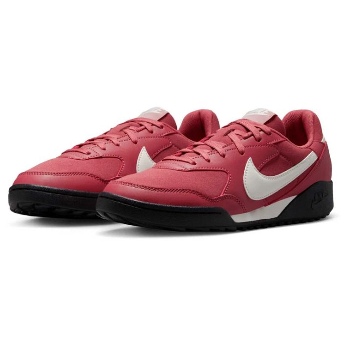 NIKE（ナイキ） スニーカー レディース TERRA MANTA HQ1940 60