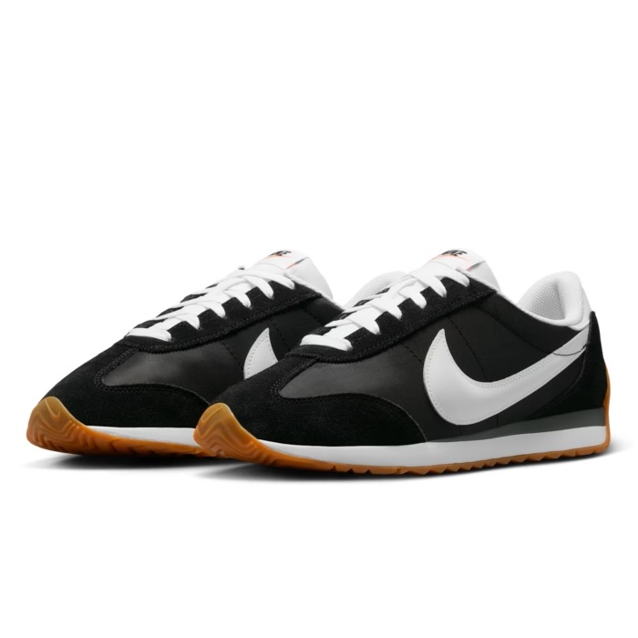 NIKE �i�C�L HQ2052 001 �p�V�t�B�b�N �����Y �X�j�[�J�[ ���[�J�b�g �V���v�� ���g�� �^�� �����j���O �X�|�[�c �ʋ� �ʊw �V���[�Y �C