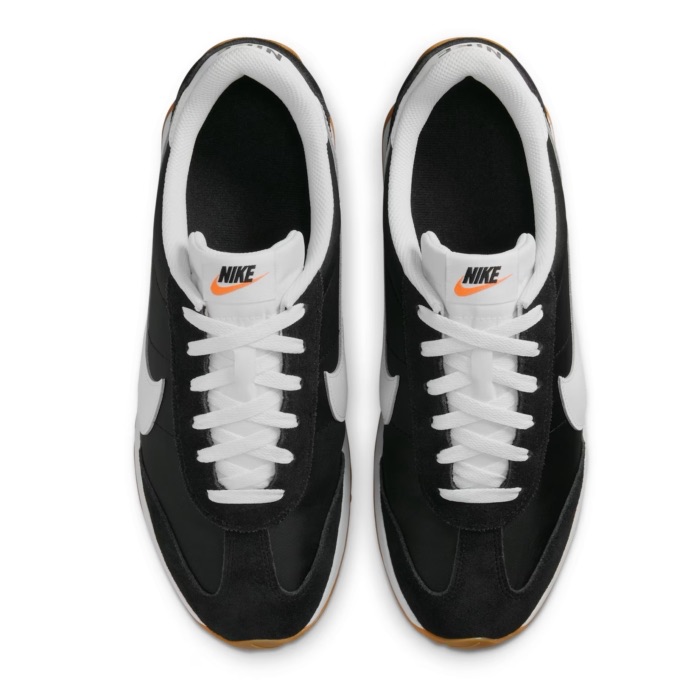 NIKE（ナイキ） HQ2052 001 パシフィック メンズ スニーカー
