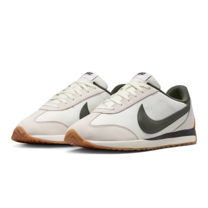 NIKE（ナイキ） HQ2052 002 パシフィック メンズ スニーカー