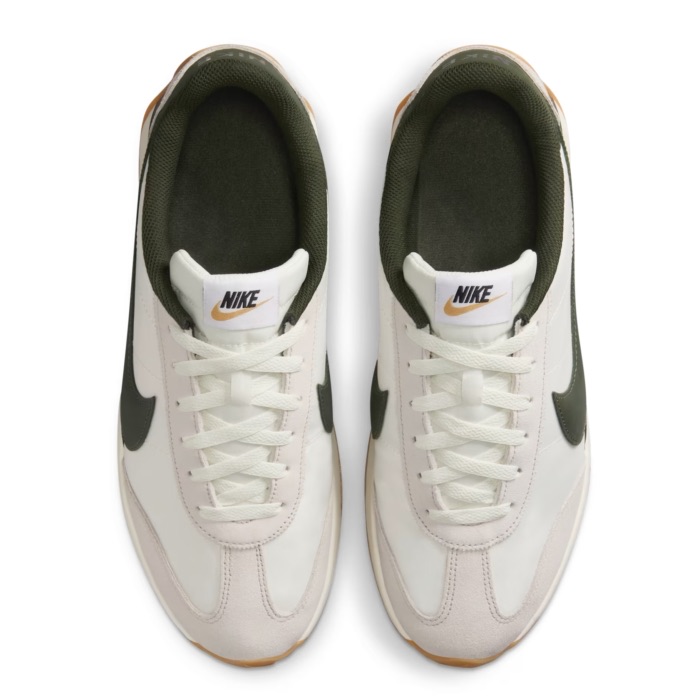 NIKE（ナイキ） HQ2052 002 パシフィック メンズ スニーカー