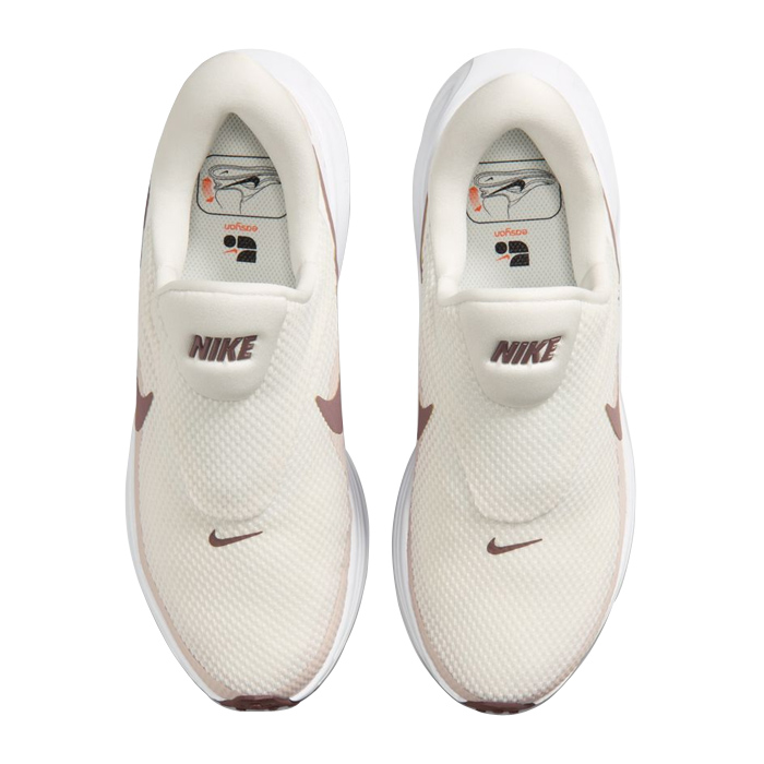 立ったまま 履ける 靴 NIKE ナイキ レデ...の詳細画像1