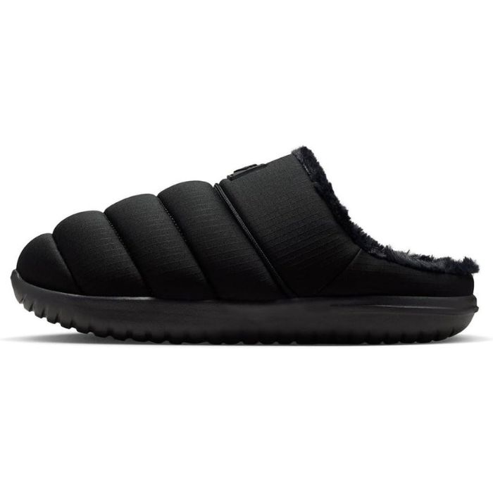 NIKE（ナイキ） シューズ 靴 メンズ BURROW SE バロウ SE HV8561 002