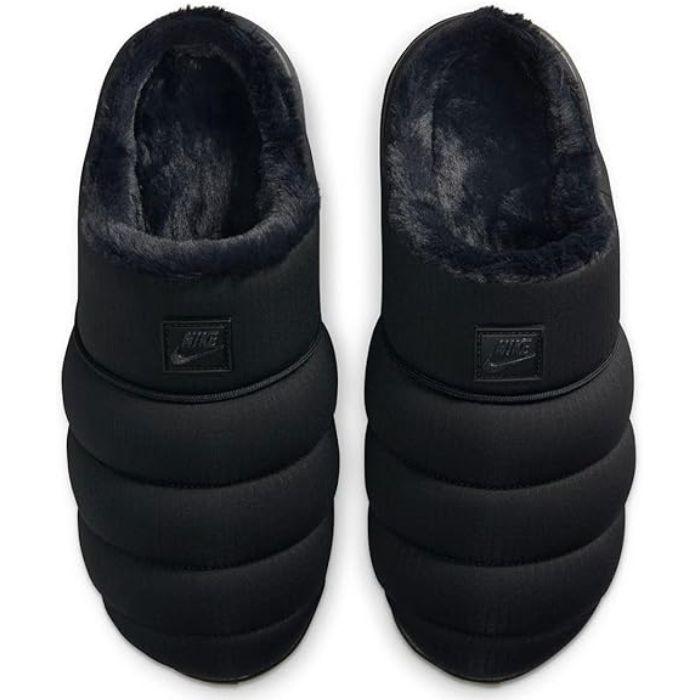 NIKE（ナイキ） シューズ 靴 メンズ BURROW SE バロウ SE HV8561 002