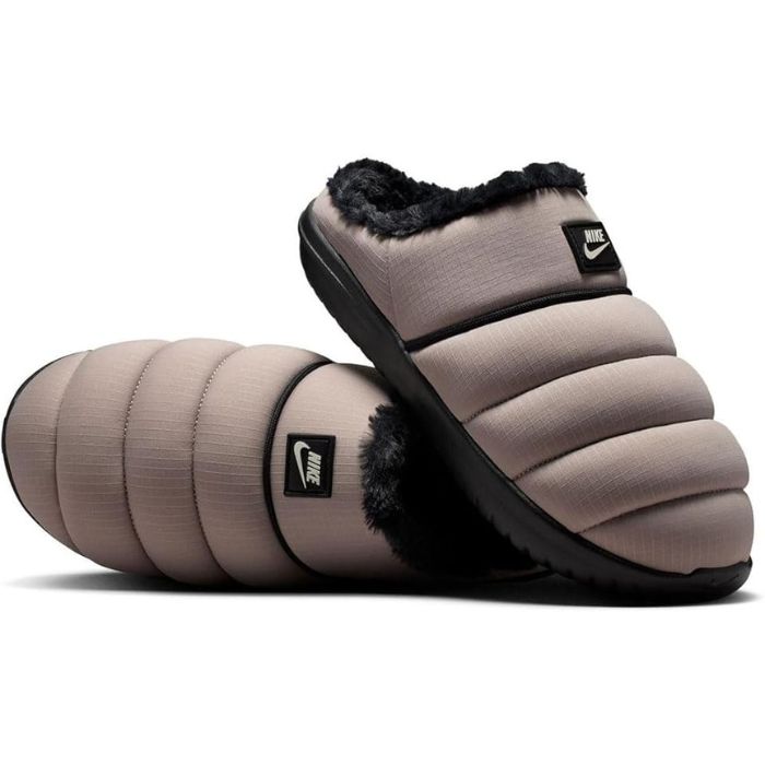 NIKE（ナイキ） シューズ 靴 メンズ BURROW SE バロウ SE HV8561 003