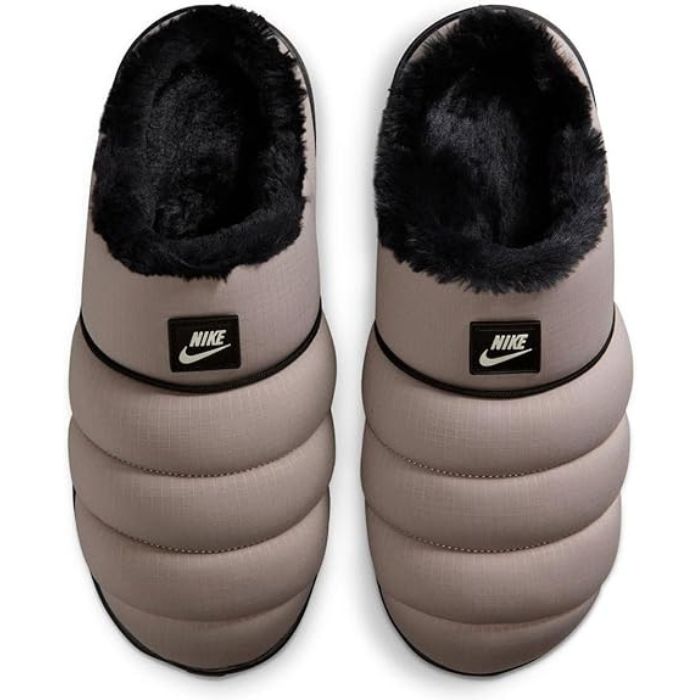 NIKE(ナイキ) シューズ 靴 メンズ BURROW SE バロウ SE HV8561 003 NIKE(ナイキ) シューズ 靴 メンズ BURROW SE バロウ SE HV8561 003