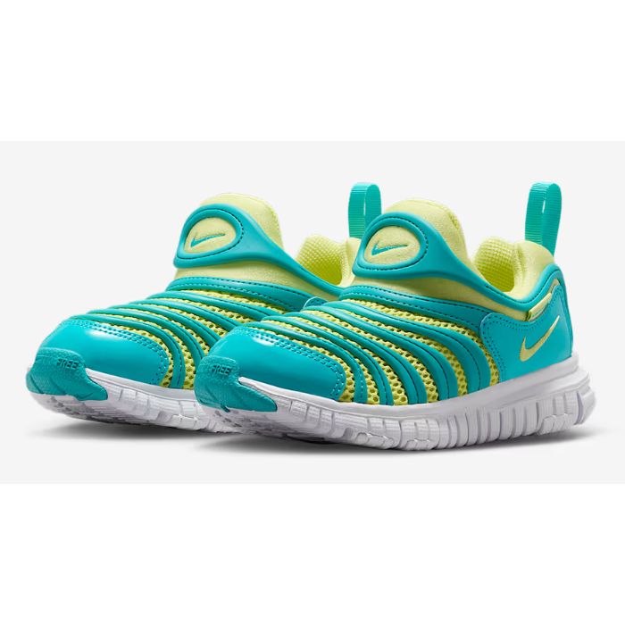 NIKE ¥Ê¥¤¥ ¥¸¥å¥Ë¥¢ ¥¥Ã¥º ¥¹¥Ë¡¼¥«¡¼ DYNAMO FREE BR BP IB7245 300