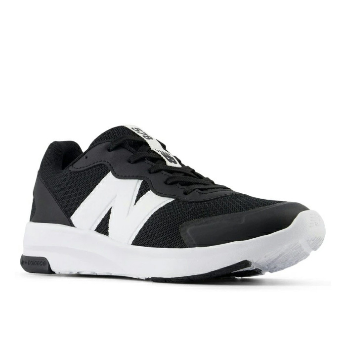 Yahoo! Yahoo!ショッピング(ヤフー ショッピング)NB ニューバランス New Balance スニーカー GK578 BK ブラック キッズ ジュニア 靴 シューズ