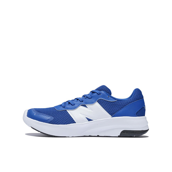 Yahoo! Yahoo!ショッピング(ヤフー ショッピング)NB ニューバランス New Balance スニーカー GK578 RB ブルー キッズ ジュニア 靴 シューズ