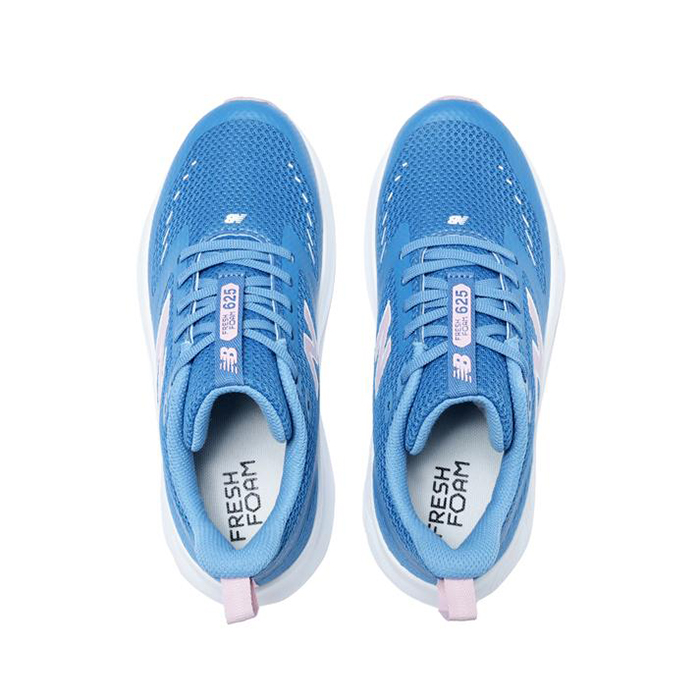 New Balance（ニューバランス） スニーカー New Balance NB GK625 NP