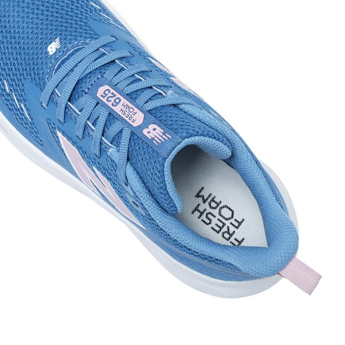 New Balance（ニューバランス） スニーカー New Balance NB GK625 NP