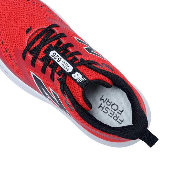 New Balance（ニューバランス） スニーカー New Balance NB GK625 RD