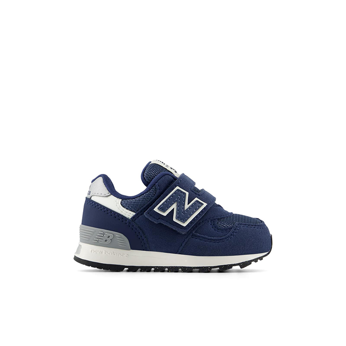 New Balance ニューバランス new balance IO313 AC2(オレンジ