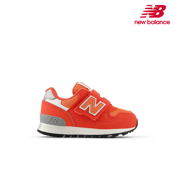 NB IO313 AC2 ¥Ë¥å¡¼¥Ð¥é¥ó¥¹ new balance ¥¥Ã¥º ¥¹¥Ë¡¼¥«¡¼ ¥¸¥å¥Ë¥¢ CR°ìÂη¿¥·¥ã¥ó¥¯