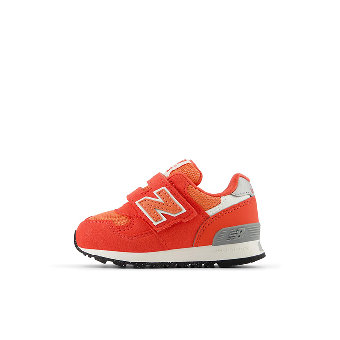新品未使用 15cm ニューバランス IO313 AC2 New Balance ニューバランス ベビー スニーカー キッズシューズ