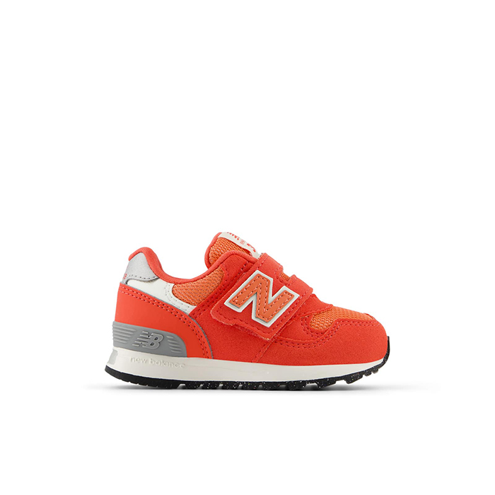 小物などお買い得な福袋 NB Balance New IO313 キッズ balance new ニューバランス AC2 スニーカー