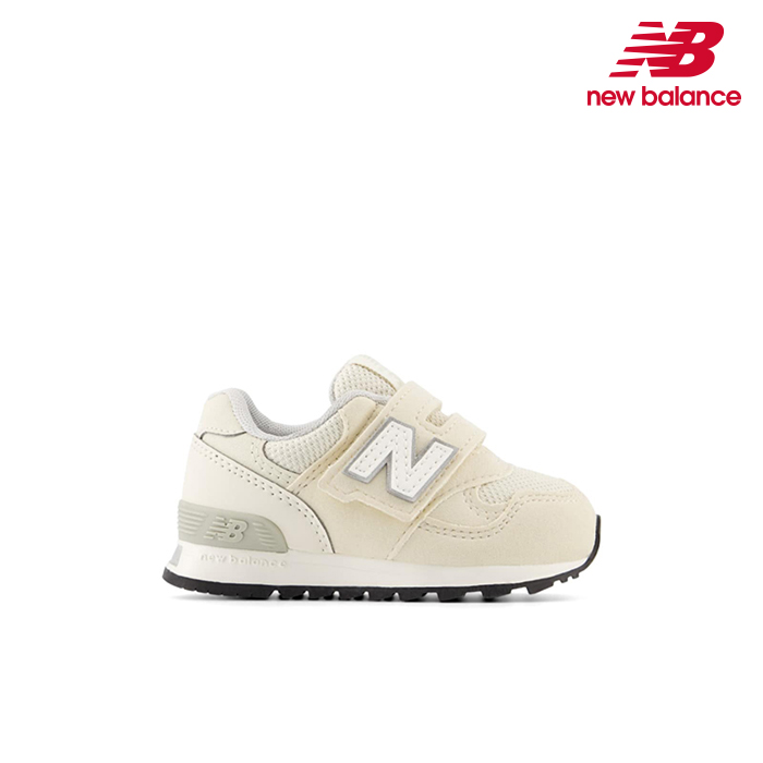 NB IO313 JJ2 ニューバランス new balance キッズ スニーカー ジュニア CR一体型シャンク