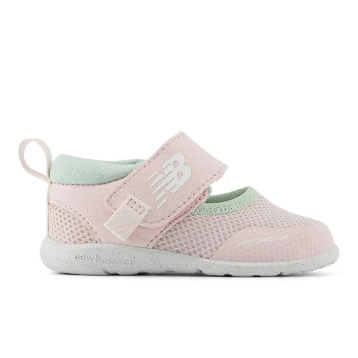 ニューバランス スニーカー New Balance NB IT208F A1 ピンク シューズ 靴 カジュアル