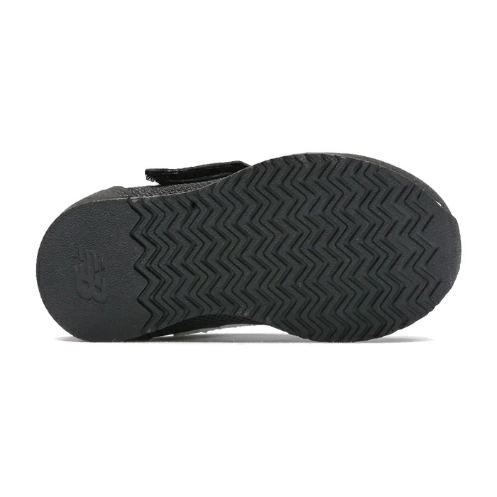 New Balance（ニューバランス） スニーカー New Balance NB IV323 BK