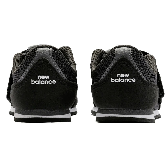 New Balance（ニューバランス） スニーカー New Balance NB IV323 BK