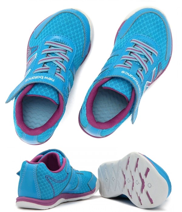 超目玉 ニューバランス キッズ ジュニア スニーカー 101 New Balance Kv101 キッズ 靴 スニーカー ニューバランス 子供靴 男の子 女の子 Oioi 14tfpd ニューバランス キッズ ジュニア スニーカー 101 New Balance Kv101 キッズ 靴 スニーカー ニューバランス 子供