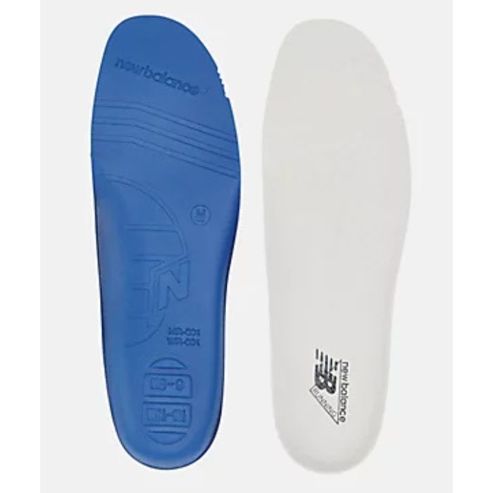 newbalance �j���[�o�����X LAM35716 �N�b�V���j���O���U�[�C���\�[�� �����Y ���f�B�[�X ���~�� �y�� �Ռ��z�� �X�|�[�e�B �V���[�Y�p�i ���[����