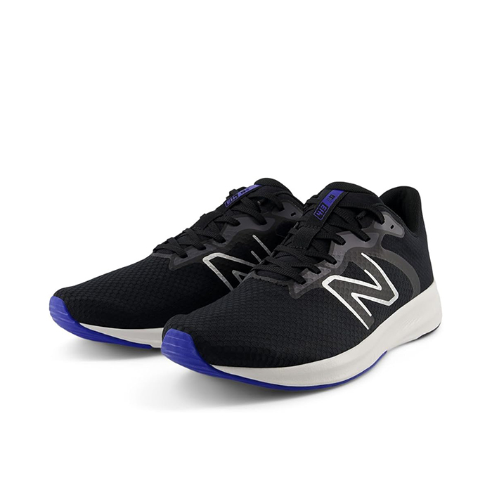 New Balance（ニューバランス） New Balance M413 メンズ ランニング