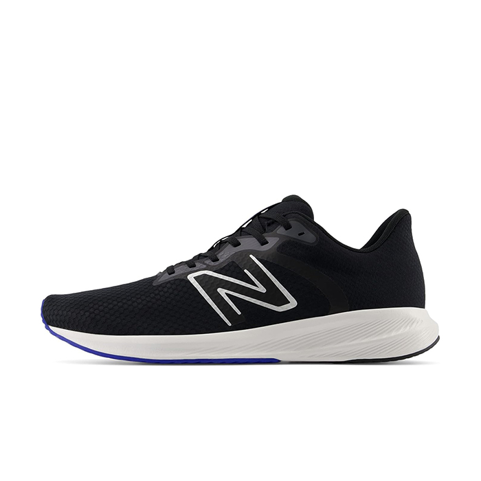 New Balance（ニューバランス） New Balance M413 メンズ ランニング