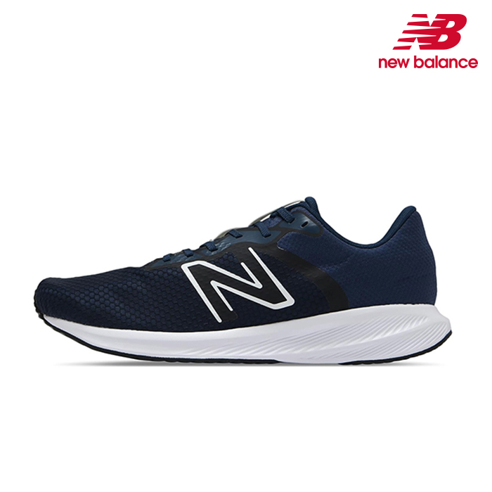 ニューバランスNew Balance ランニングシューズ　メンズ New Balance（ニューバランス） New Balance M413 メンズ ランニング