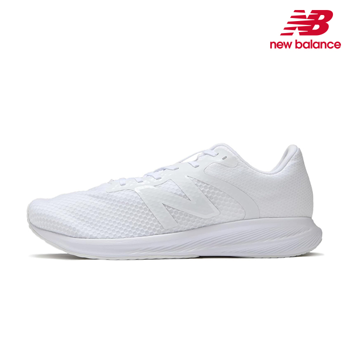 New Balance（ニューバランス） New Balance M413 メンズ ランニング