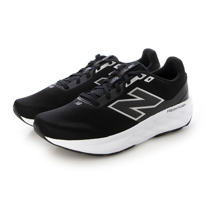 New Balance（ニューバランス） スニーカー New Balance NB M520 2E