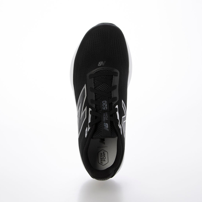 New Balance（ニューバランス） スニーカー New Balance NB M520 2E