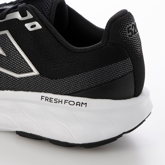 New Balance（ニューバランス） スニーカー New Balance NB M520 2E