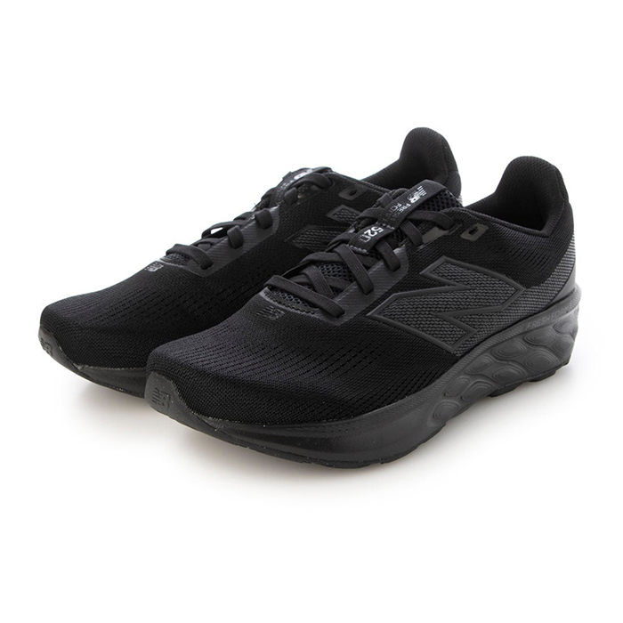 New Balance（ニューバランス） スニーカー New Balance NB M520 2E