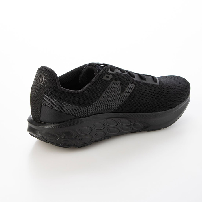 New Balance（ニューバランス） スニーカー New Balance NB M520 2E