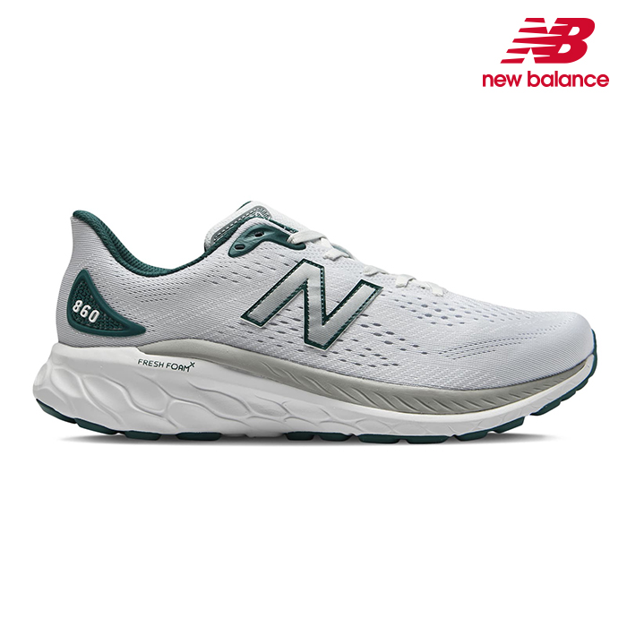 New Balance 860 Sneaker★ニューバランス 860 スニーカー ニューバランス メンズ スニーカー Fresh Foam X 860 v13 M860