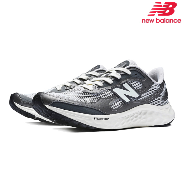 New Balance（ニューバランス） メンズ ランニング シューズ MARIS TG4