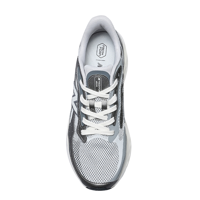New Balance（ニューバランス） メンズ ランニング シューズ MARIS TG4