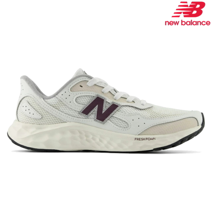 New Balance（ニューバランス） メンズ ランニング シューズ MARIS TT4