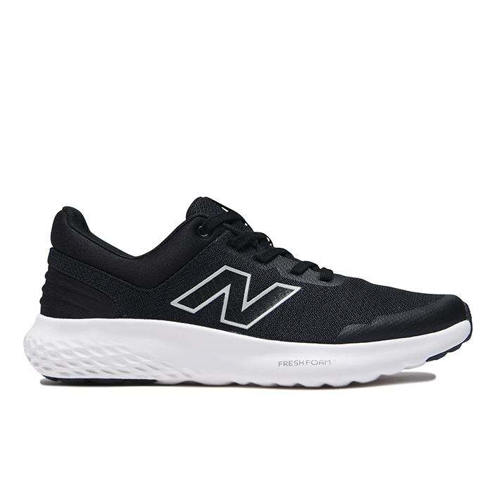 New Balance �j���[�o�����XFresh Foam RALAXA v4 LK4 �u���b�N MARLX �X�j�[�J�[ �C �V���[�Y