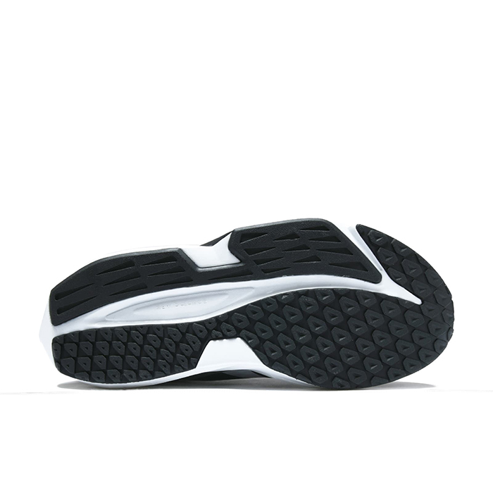 New Balance（ニューバランス） DynaSoft Flash v7 BK7 ブラック WFLSH