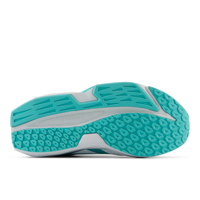 New Balance（ニューバランス） DynaSoft Flash v7 WM7 ホワイト WFLSH