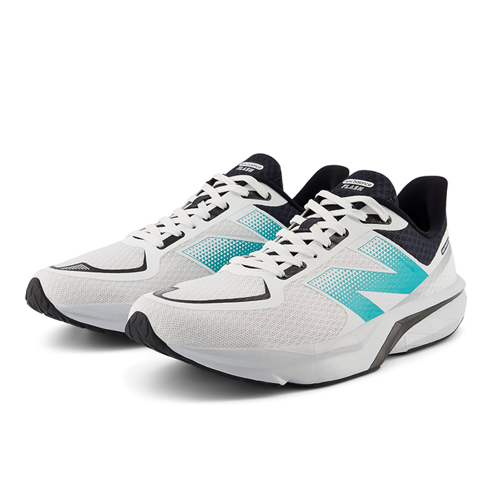 new balance   FlTNESS RUNNING未使用タグ付き $_57.JPG?set_id=880000500F