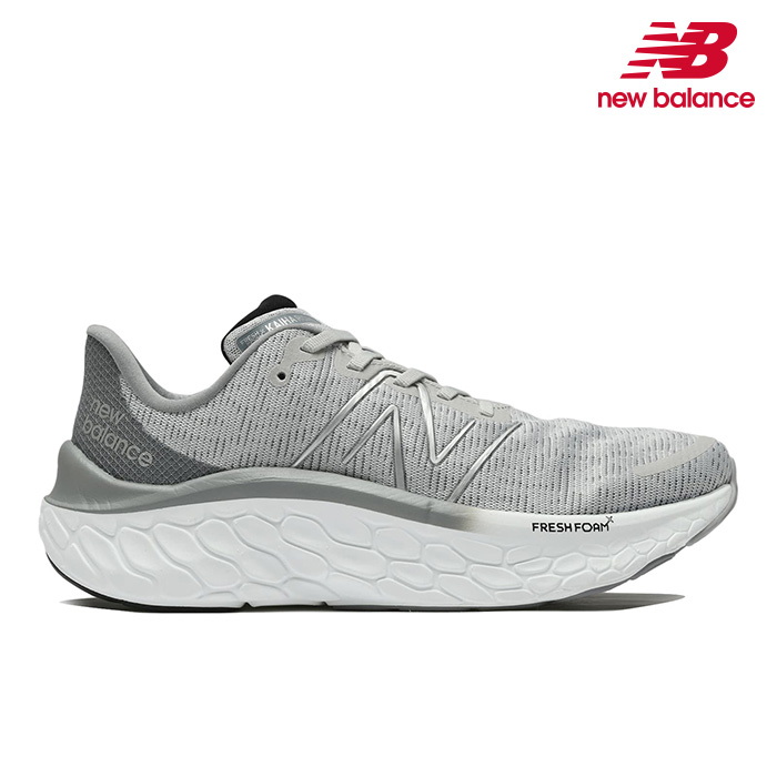 イ*ん様 New Balance S01 トレーニングシューズ グレー New Balance（ニューバランス） スニーカー New Balance Fresh Foam X